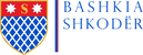 Municipality of Shkoder
