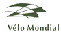 Velo Mondial logo