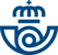 Correos logo