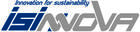 Isinnova logo