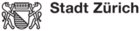 City of Zurich logo