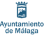 Malaga City Council