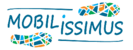 Mobilissimus logo