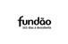 Municipality of Fundao logo