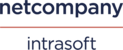 NETCOMPANY-INTRASOFT logo
