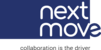NextMove logo