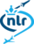 NLR logo