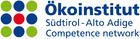 OEKI logo