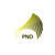 PNO logo