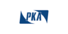 PRZEDSIEBIORSTWO KOMUNIKACJI AUTOBUSOWEJ logo