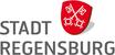 REGENSBURG LOGO