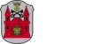 Riga logo