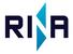 RINA logo