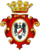 Rio Marino Municipality