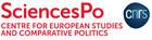 Sciences Po