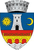Municipality of Slatina logo