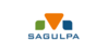 SOCIEDAD MUNICIPAL DE APARCAMIENTOS DE LAS PALMAS DE GRAN CANARIA SA logo