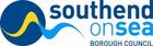 Southend on Sea logo