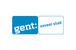 Gent logo