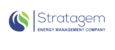 Stratagem logo