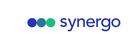 Synergo logo