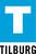 Tilburg logo