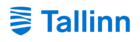 City of Tallinn logo