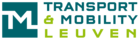 Transport and Mobility Leuven