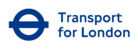 Transport for London logo