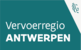 Transport Region Antwerp
