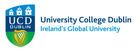 University College Dublin