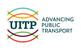 UITP logo