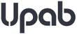 Upab logo