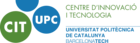 UPC logo.png
