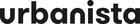 URBANISTA logo