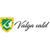 VALGA VALD logo
