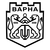Varna logo