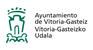 Vitoria Gasteiz logo