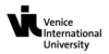 VENICE INTERNATIONAL UNIVERSITY LOGO