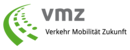 VMZ Berlin logo