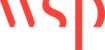 WSP Sverige logo