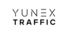 Yunex logo