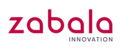 Zabala logo