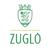 Zuglo logo