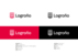 Logroño Municipality logo