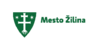 Mesto Zilina logo