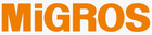 MIGROS logo