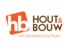 OHB logo