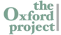 oxford project logo