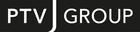 PTV logo